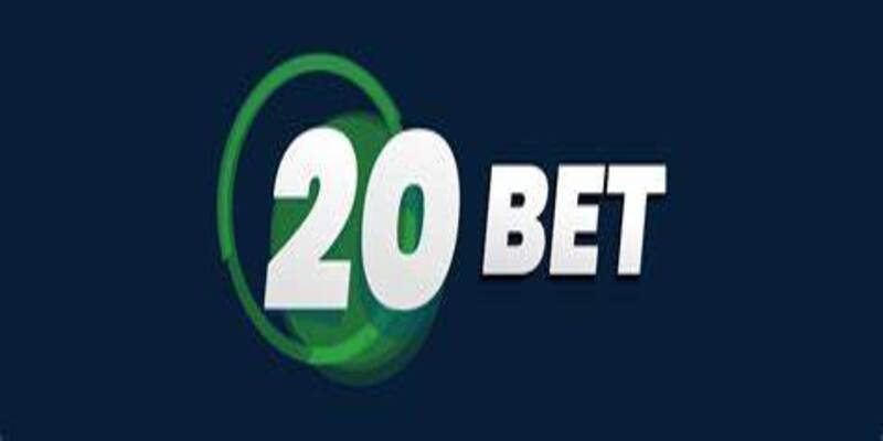 Trải nghiệm sự đa dạng và hấp dẫn của những trò chơi lô đề Bet20 độc đáo lô đề online bet20