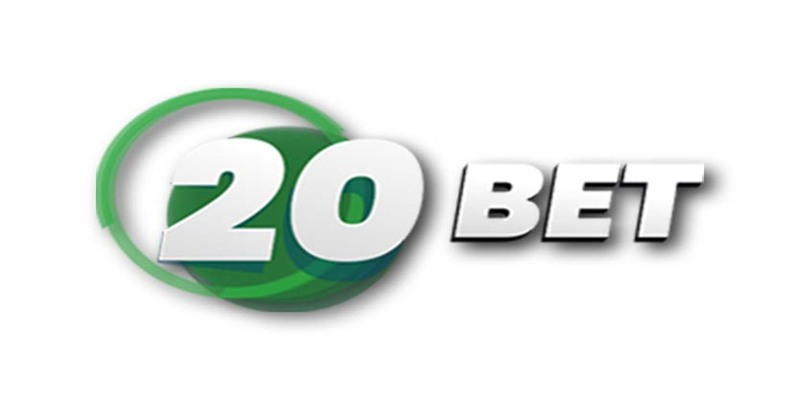 Khám phá thế giới hấp dẫn của lô đề online Bet20 - nơi cơ hội thắng lớn và trải nghiệm giải trí đỉnh cao đang chờ đón bạn lô đề online bet20